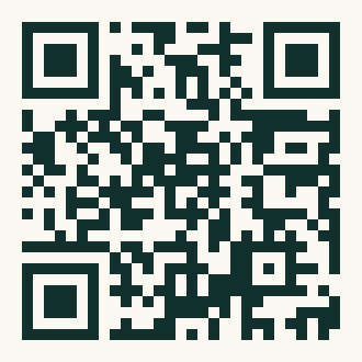 QR-code naar dit visitekaartje